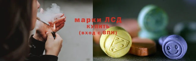 гашик Надым