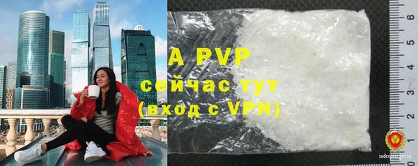 гашик Надым