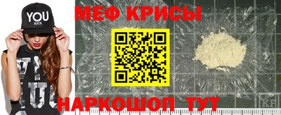 apvp Берёзовский