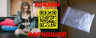 Альфа ПВП Жуковский