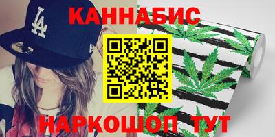 a pvp Заволжье