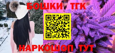 a pvp Заволжье