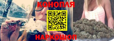 Альфа ПВП Жуковский