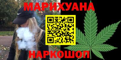a pvp Заволжье