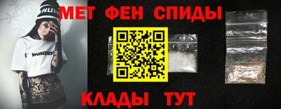 мдпв Заводоуковск