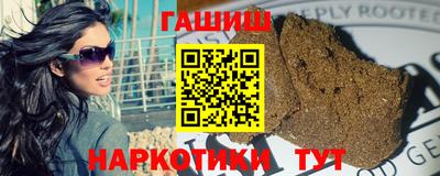 a pvp Заволжье