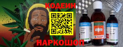 Альфа ПВП Жуковский