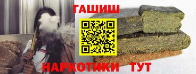 Альфа ПВП Жуковский