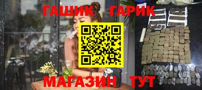 шишки Беслан